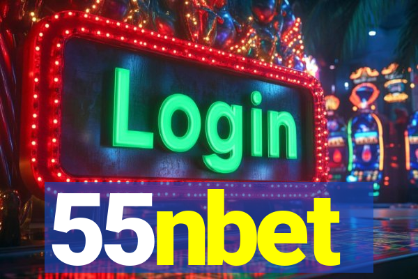 55nbet