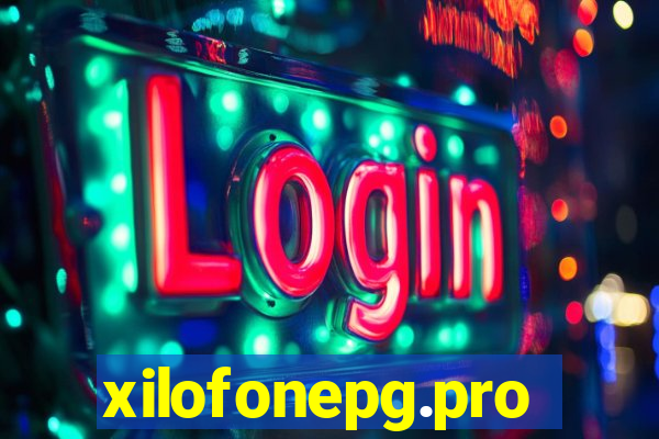 xilofonepg.pro