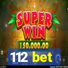 112 bet