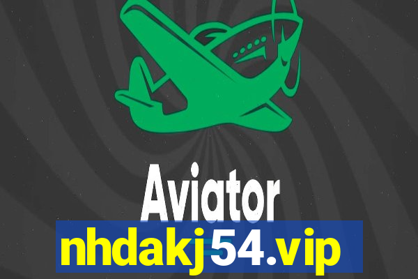 nhdakj54.vip