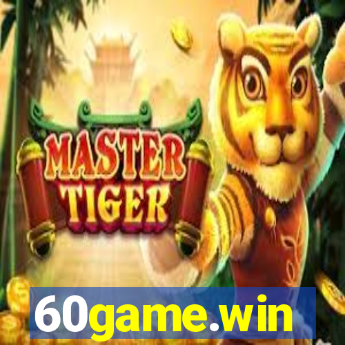 60game.win