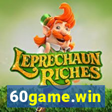 60game.win