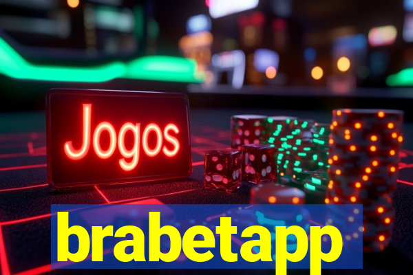 brabetapp