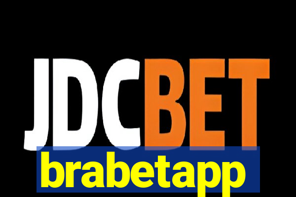brabetapp