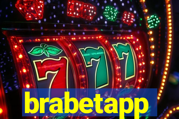 brabetapp