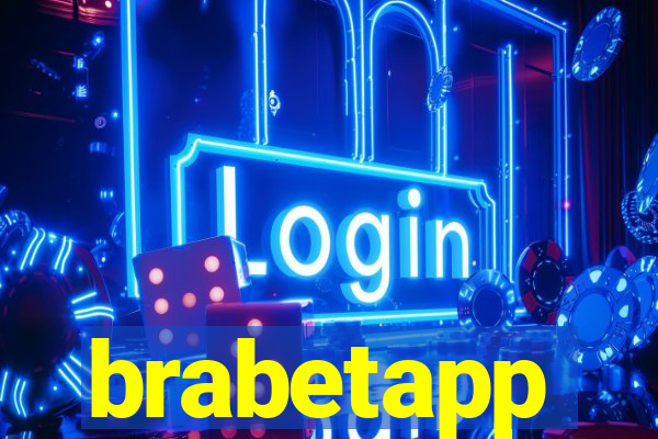 brabetapp