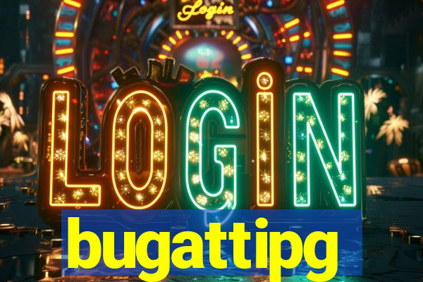 bugattipg