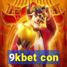 9kbet con