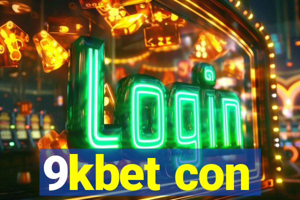 9kbet con