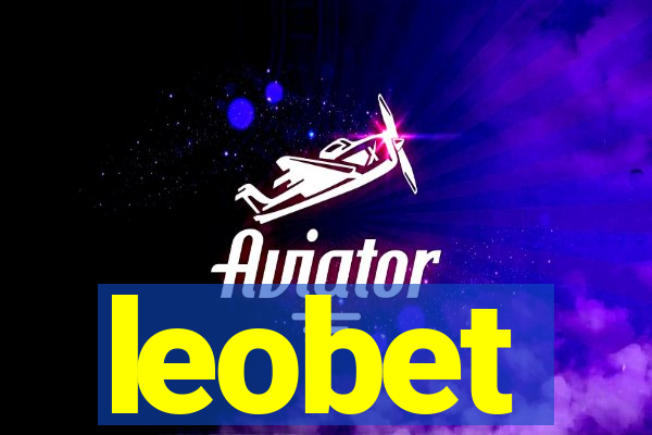 leobet