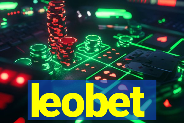 leobet