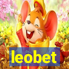 leobet