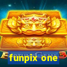 funpix one