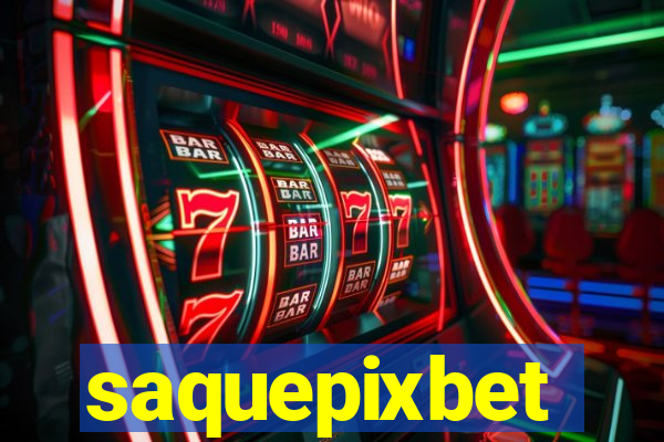 saquepixbet