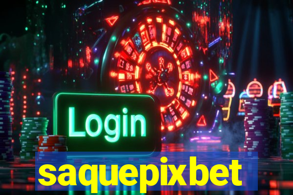 saquepixbet