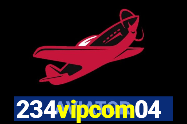 234vipcom04