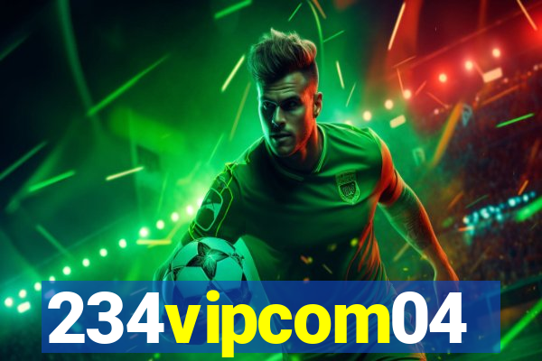 234vipcom04