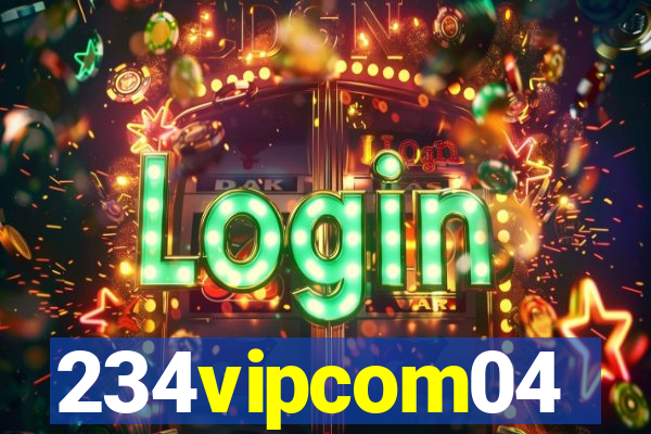 234vipcom04