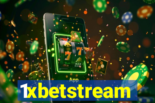 1xbetstream