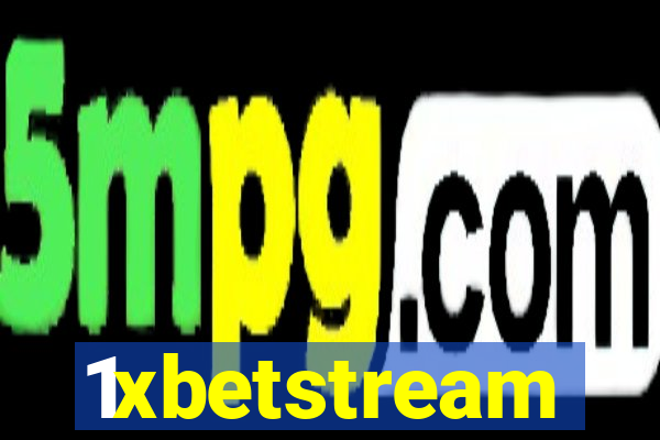 1xbetstream