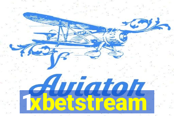 1xbetstream