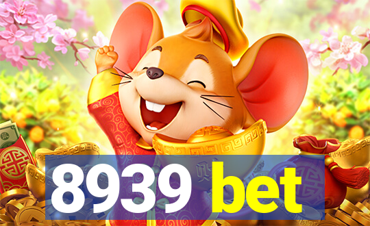 8939 bet