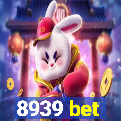 8939 bet