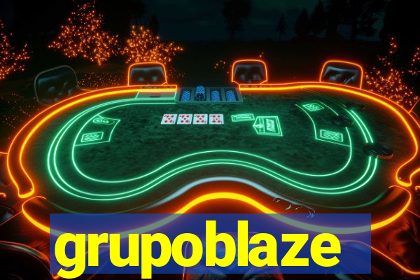 grupoblaze