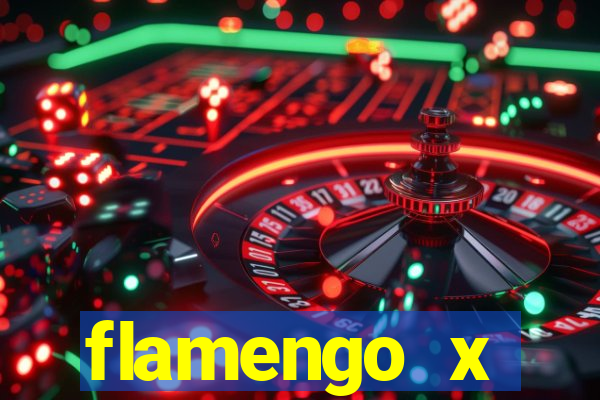 flamengo x fortaleza futemax ao vivo