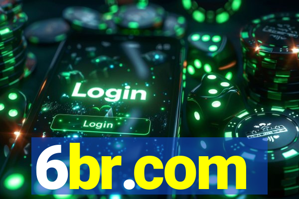 6br.com