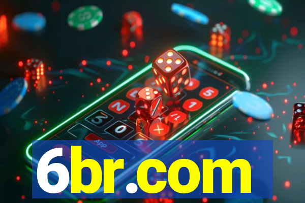 6br.com