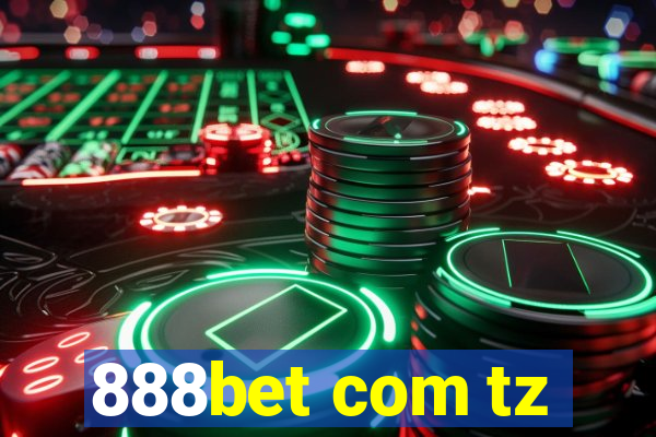 888bet com tz