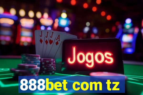 888bet com tz