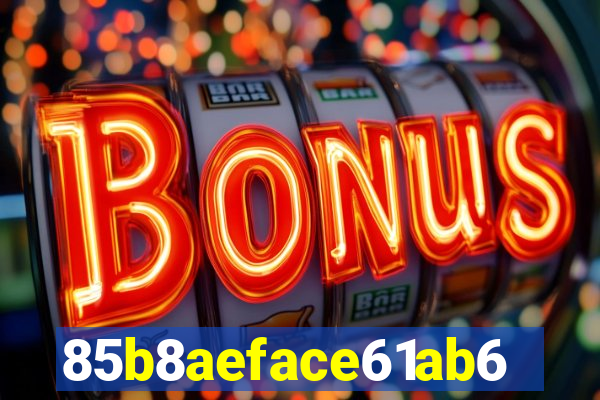 667bet app download