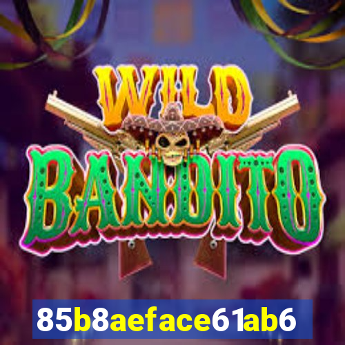 667bet app download