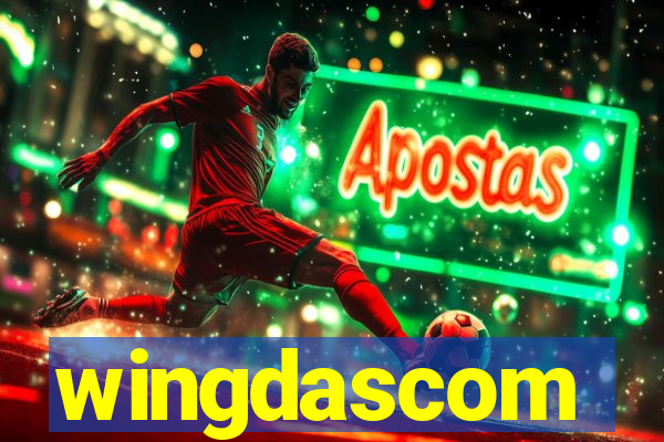 wingdascom