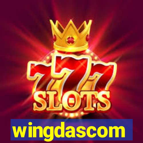 wingdascom