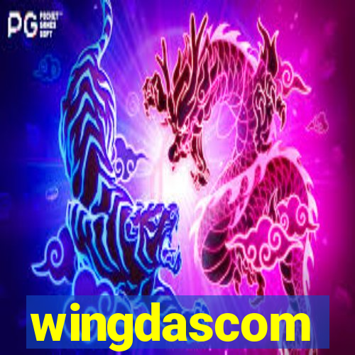 wingdascom