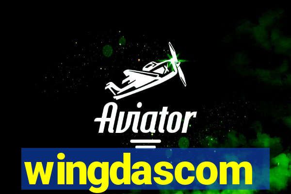 wingdascom