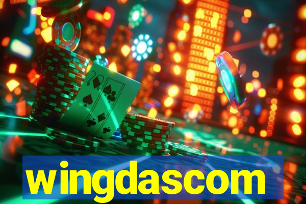 wingdascom