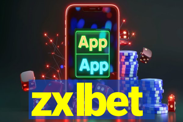 zxlbet
