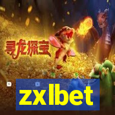 zxlbet