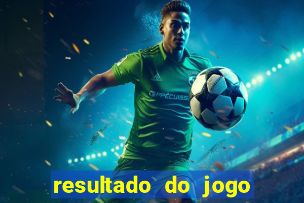resultado do jogo de bicho da alvorada de hoje