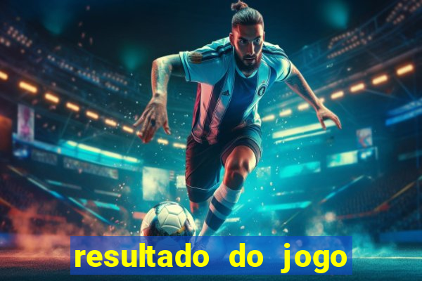 resultado do jogo de bicho da alvorada de hoje