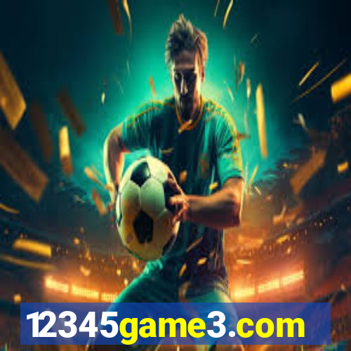 12345game3.com