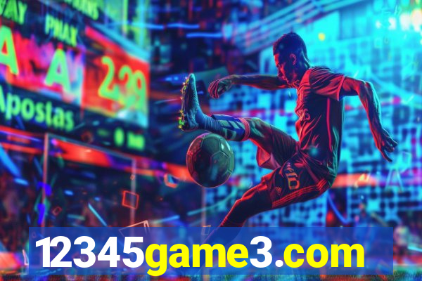 12345game3.com