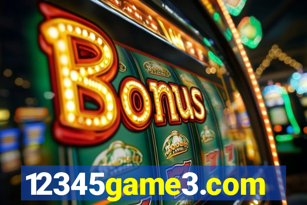 12345game3.com