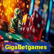 GigaBetgames