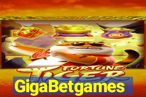 GigaBetgames