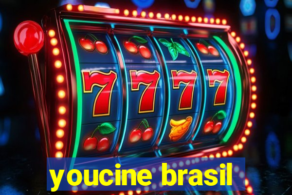 youcine brasil